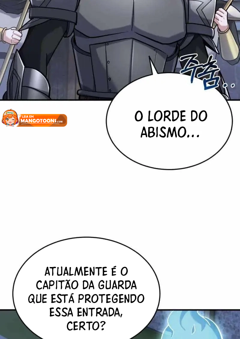 Read Reencarnação do Mestre Espadachim Manga Online