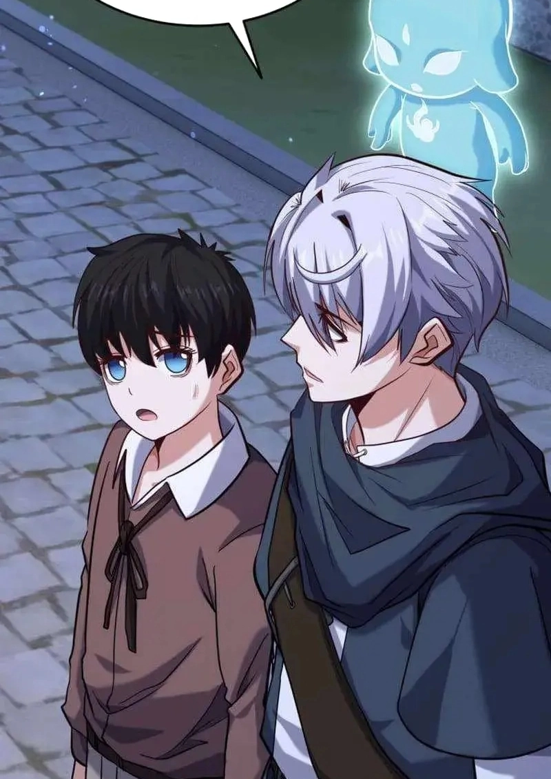 Read Reencarnação do Mestre Espadachim Manga Online