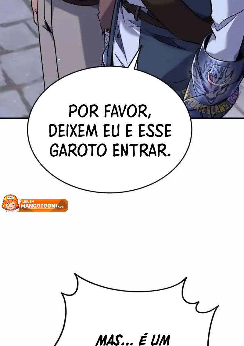 Read Reencarnação do Mestre Espadachim Manga Online