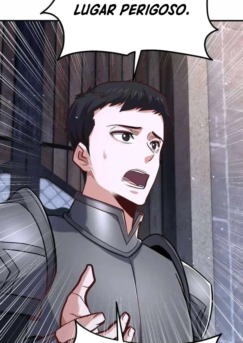 Read Reencarnação do Mestre Espadachim Manga Online