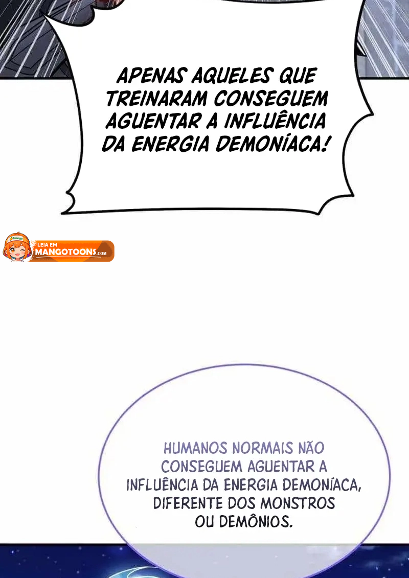 Read Reencarnação do Mestre Espadachim Manga Online