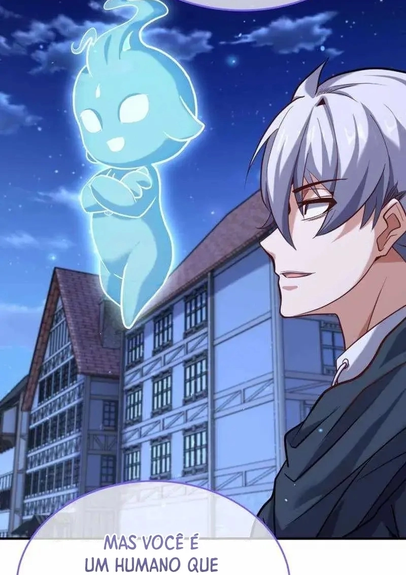 Read Reencarnação do Mestre Espadachim Manga Online