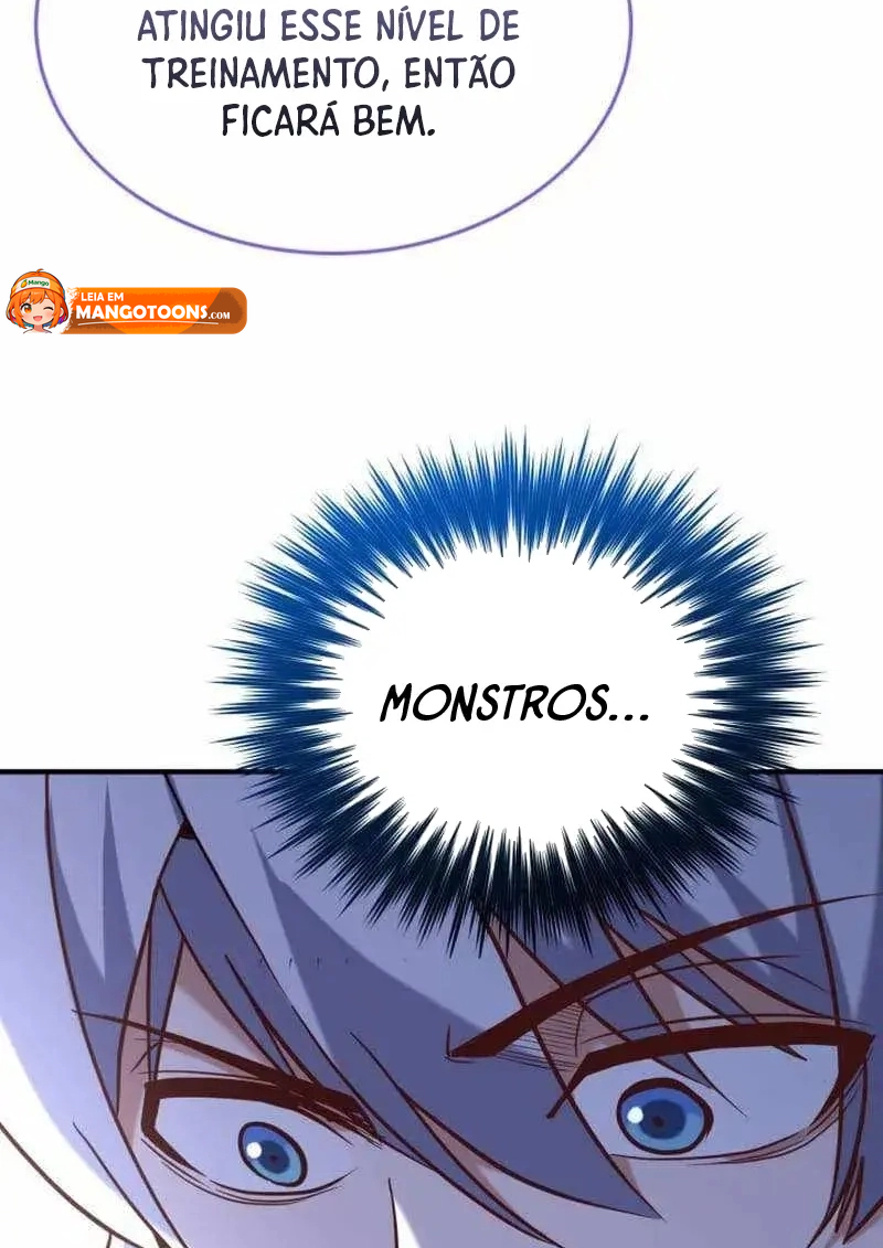 Read Reencarnação do Mestre Espadachim Manga Online