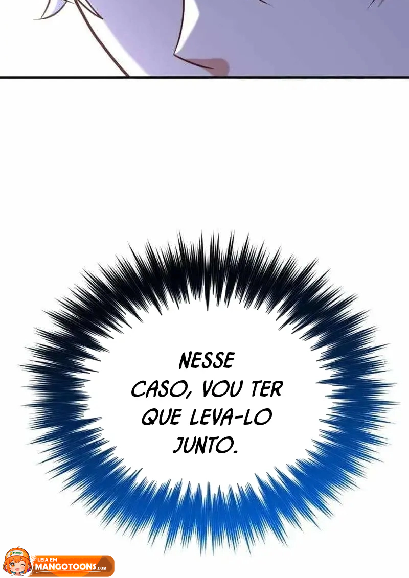 Read Reencarnação do Mestre Espadachim Manga Online