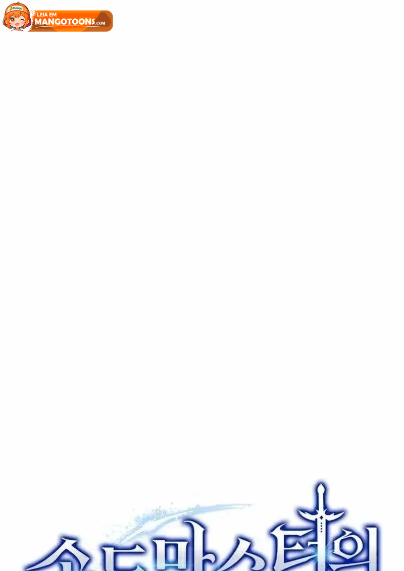 Read Reencarnação do Mestre Espadachim Manga Online