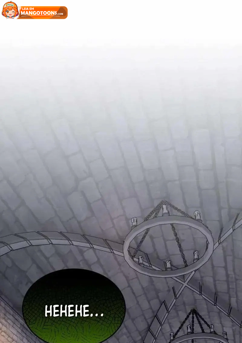 Read Reencarnação do Mestre Espadachim Manga Online