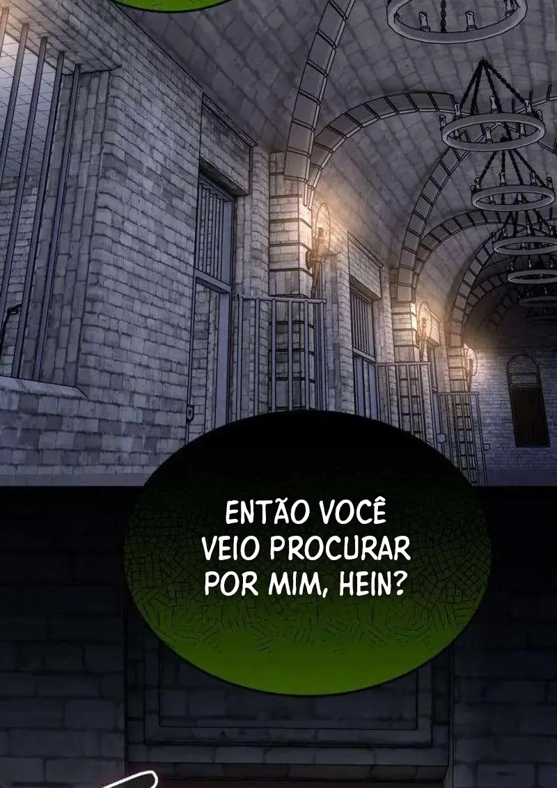 Read Reencarnação do Mestre Espadachim Manga Online