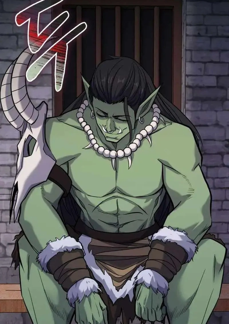 Read Reencarnação do Mestre Espadachim Manga Online