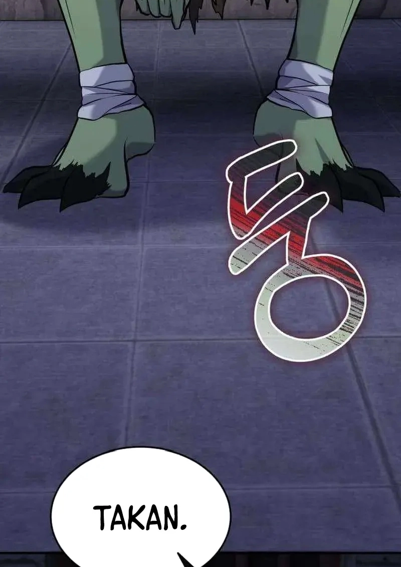 Read Reencarnação do Mestre Espadachim Manga Online