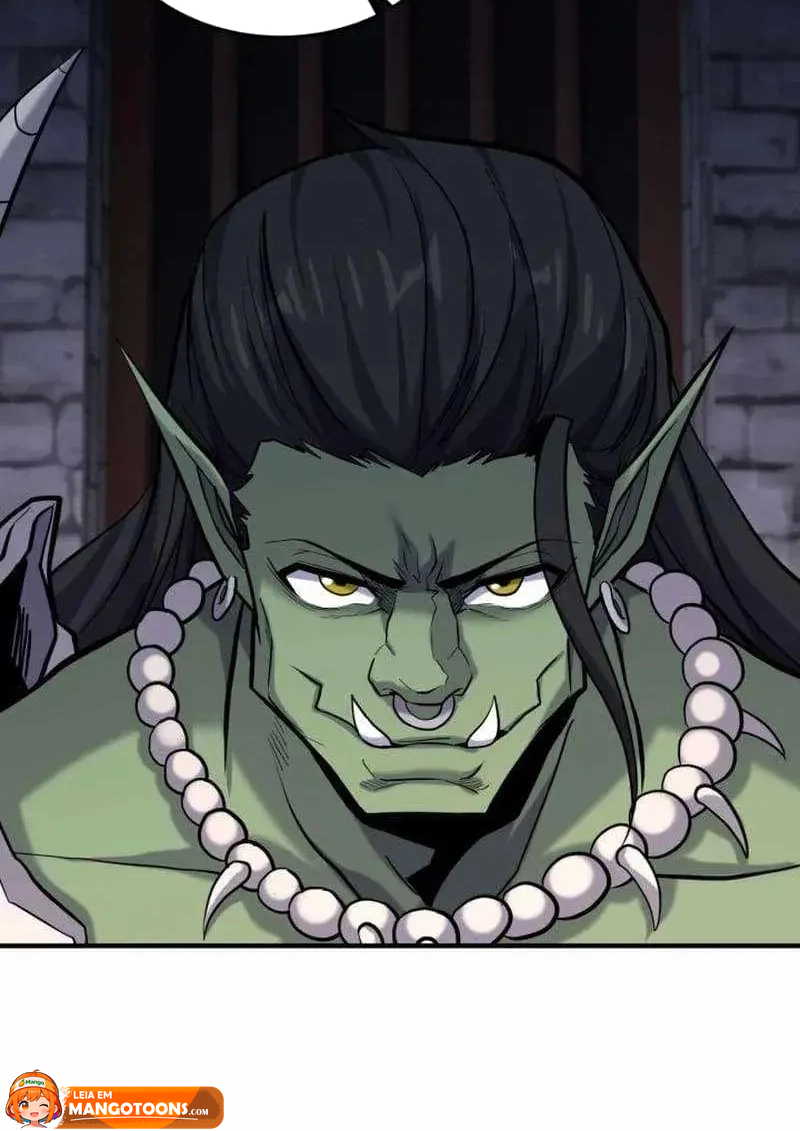 Read Reencarnação do Mestre Espadachim Manga Online