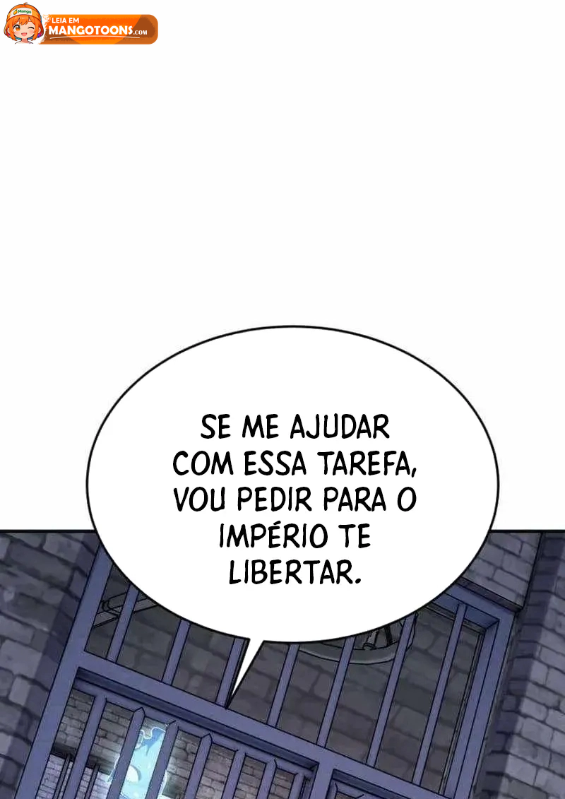 Read Reencarnação do Mestre Espadachim Manga Online