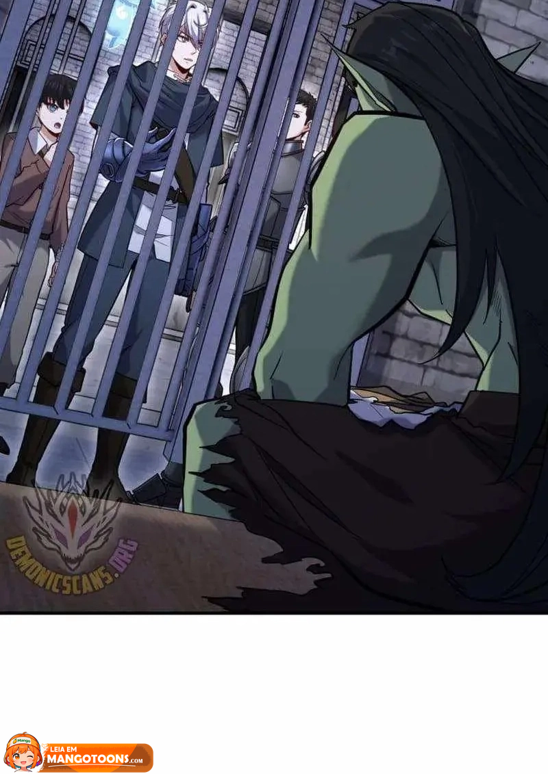 Read Reencarnação do Mestre Espadachim Manga Online