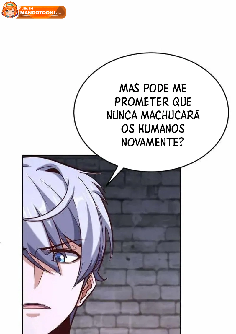 Read Reencarnação do Mestre Espadachim Manga Online