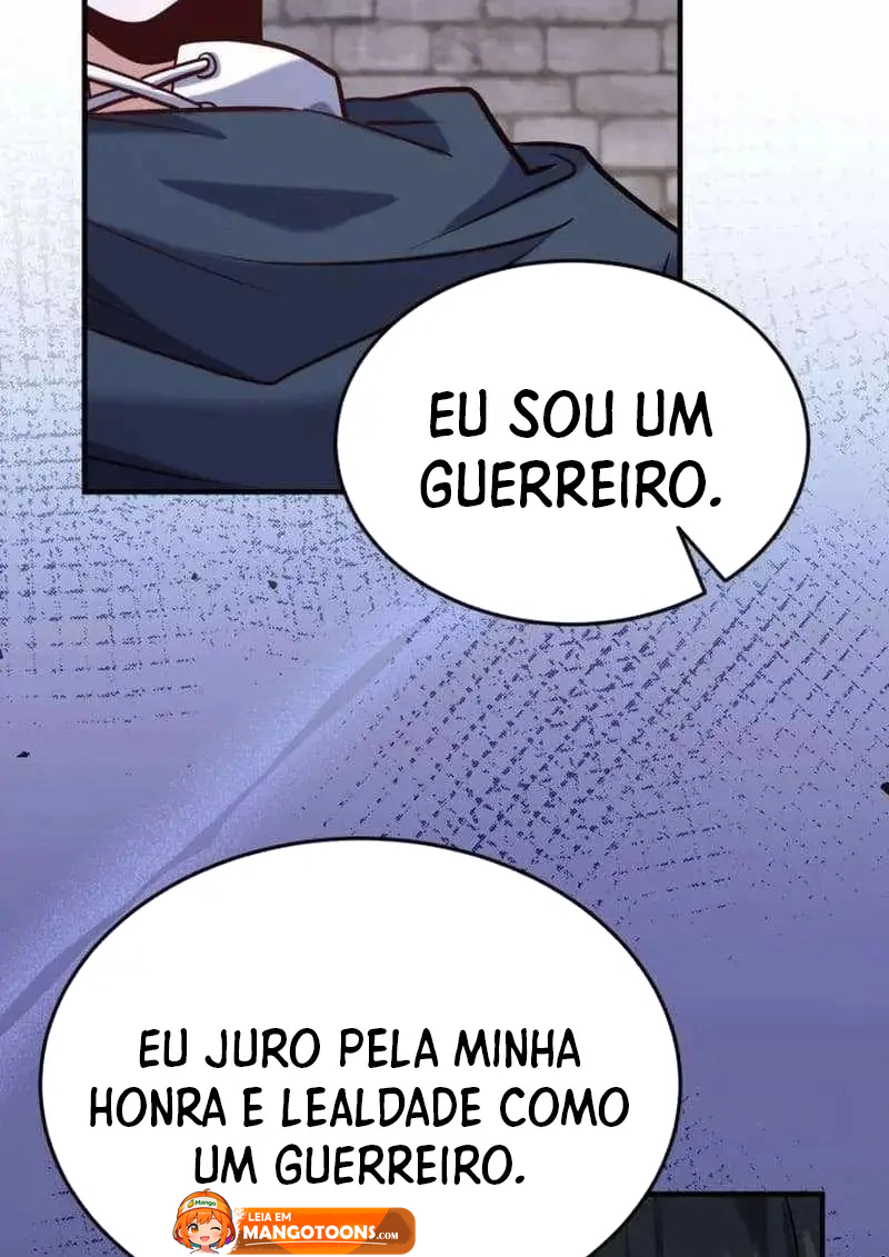 Read Reencarnação do Mestre Espadachim Manga Online