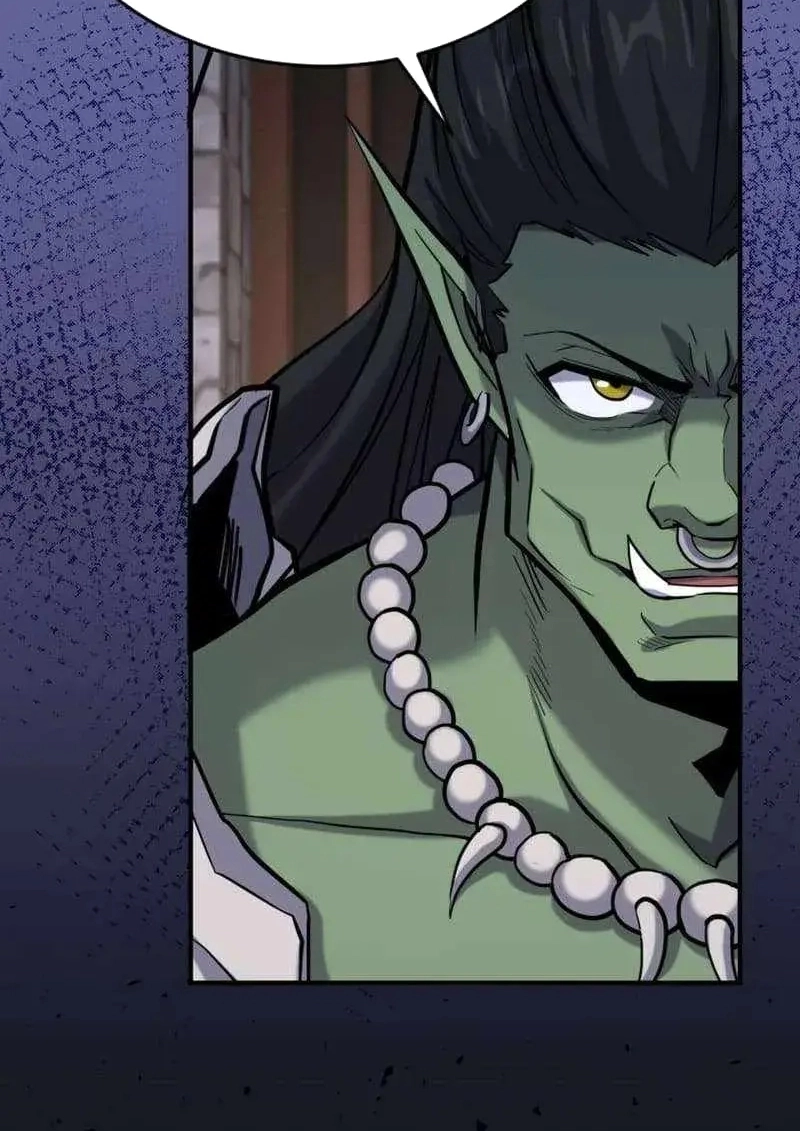 Read Reencarnação do Mestre Espadachim Manga Online