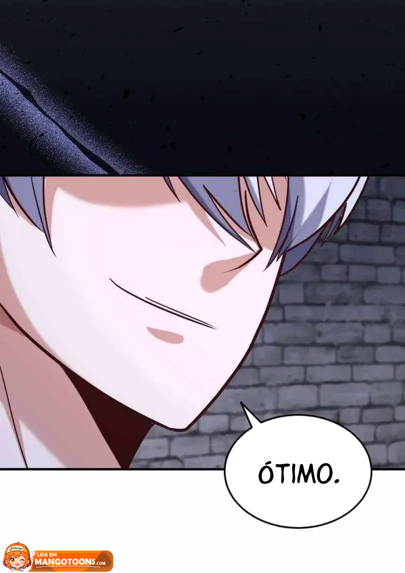 Read Reencarnação do Mestre Espadachim Manga Online