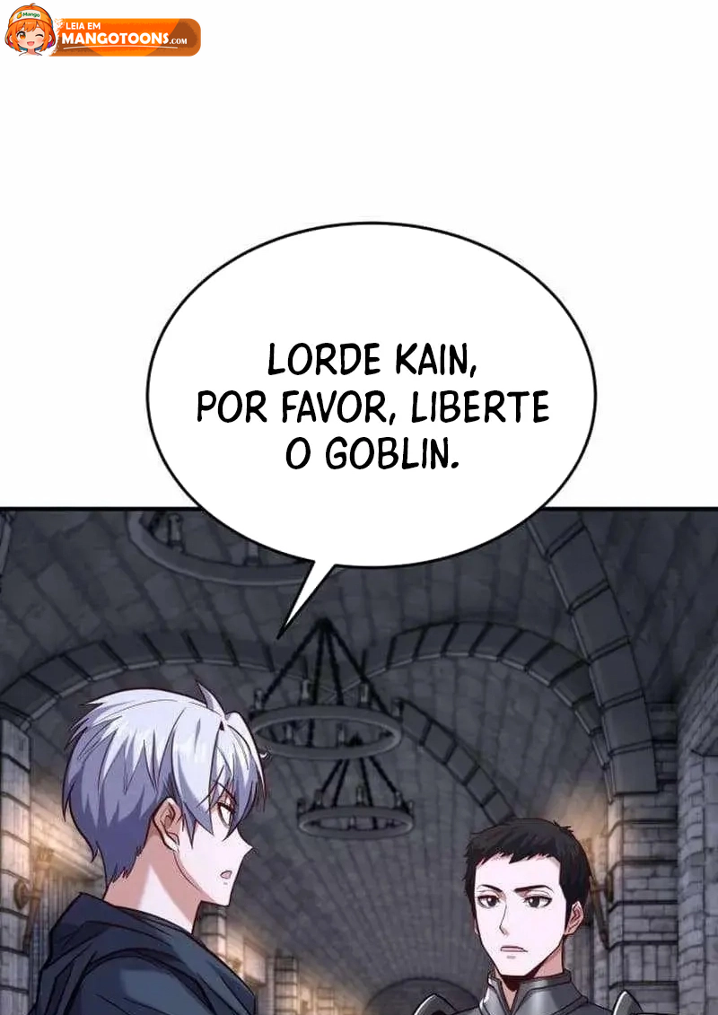 Read Reencarnação do Mestre Espadachim Manga Online