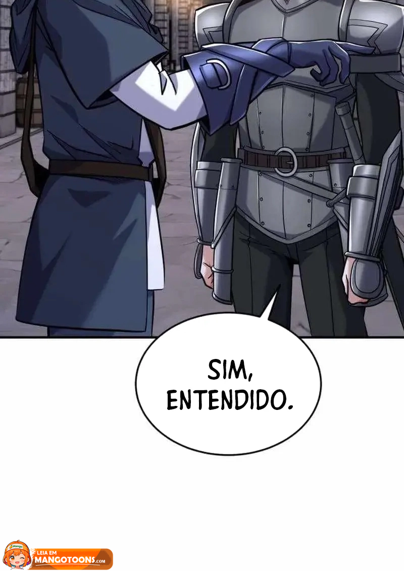 Read Reencarnação do Mestre Espadachim Manga Online