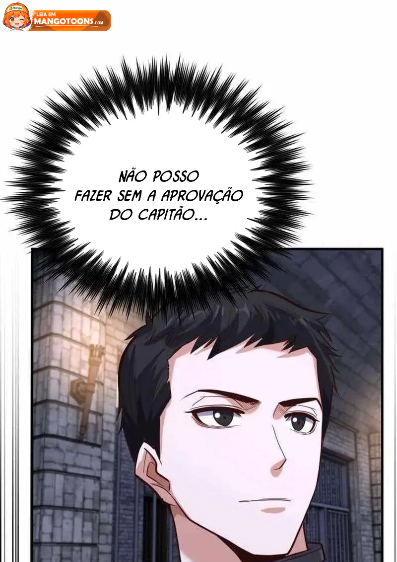 Read Reencarnação do Mestre Espadachim Manga Online