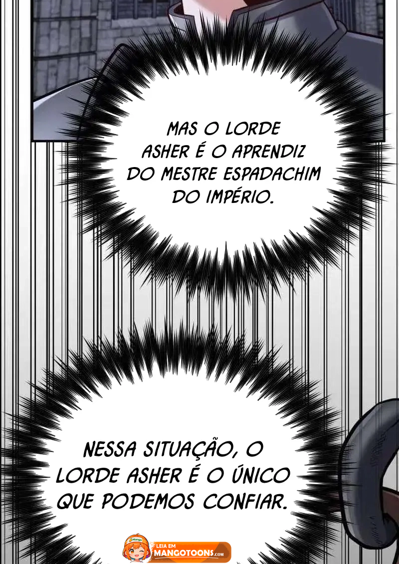 Read Reencarnação do Mestre Espadachim Manga Online