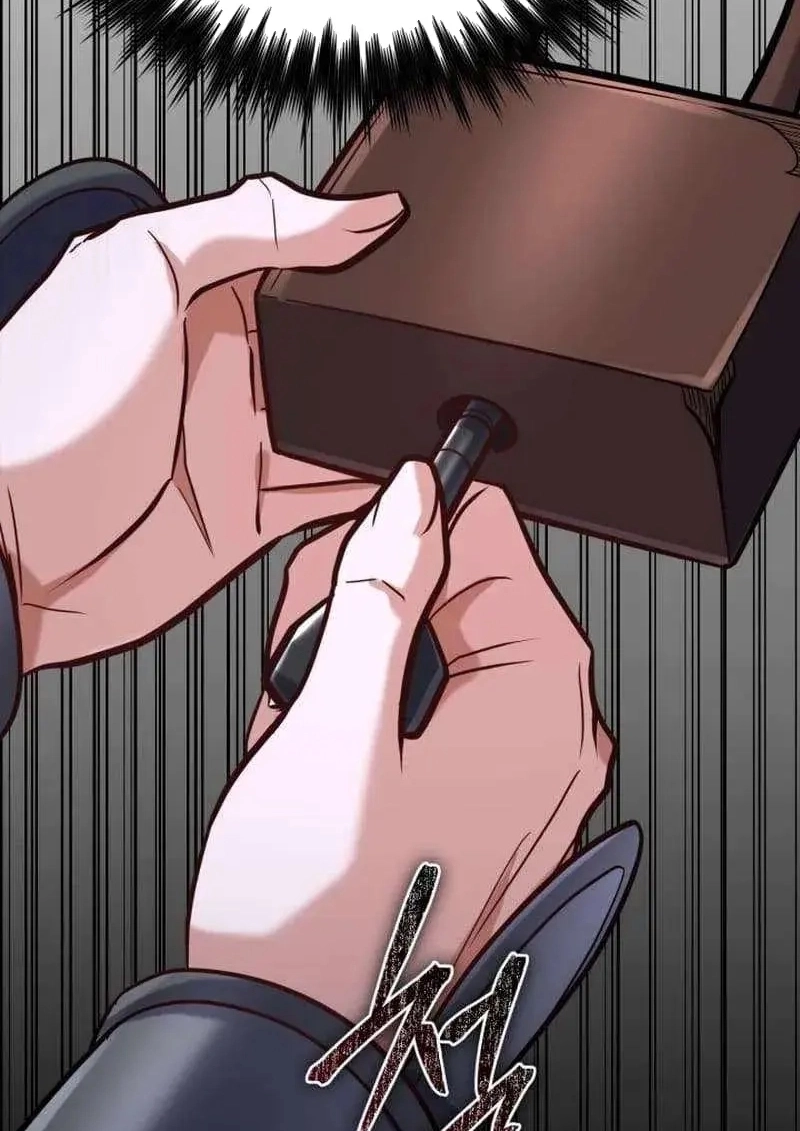 Read Reencarnação do Mestre Espadachim Manga Online