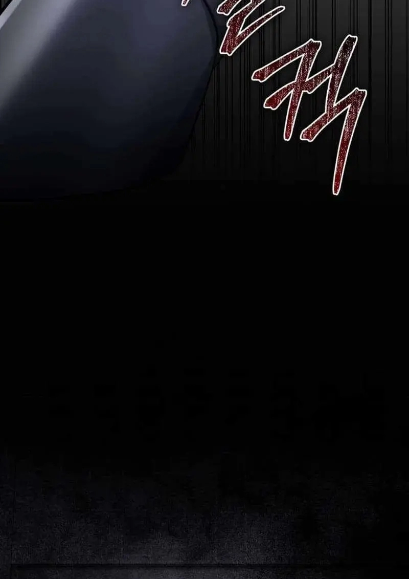 Read Reencarnação do Mestre Espadachim Manga Online