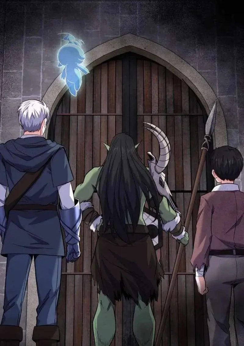 Read Reencarnação do Mestre Espadachim Manga Online