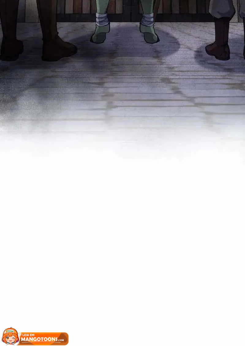 Read Reencarnação do Mestre Espadachim Manga Online