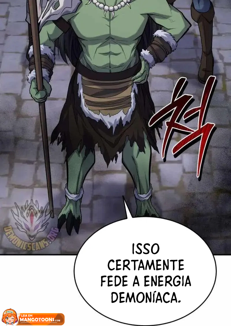 Read Reencarnação do Mestre Espadachim Manga Online