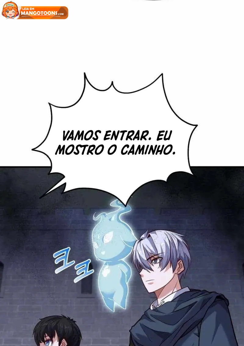 Read Reencarnação do Mestre Espadachim Manga Online