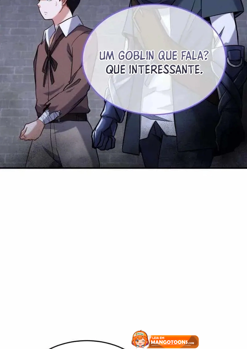 Read Reencarnação do Mestre Espadachim Manga Online