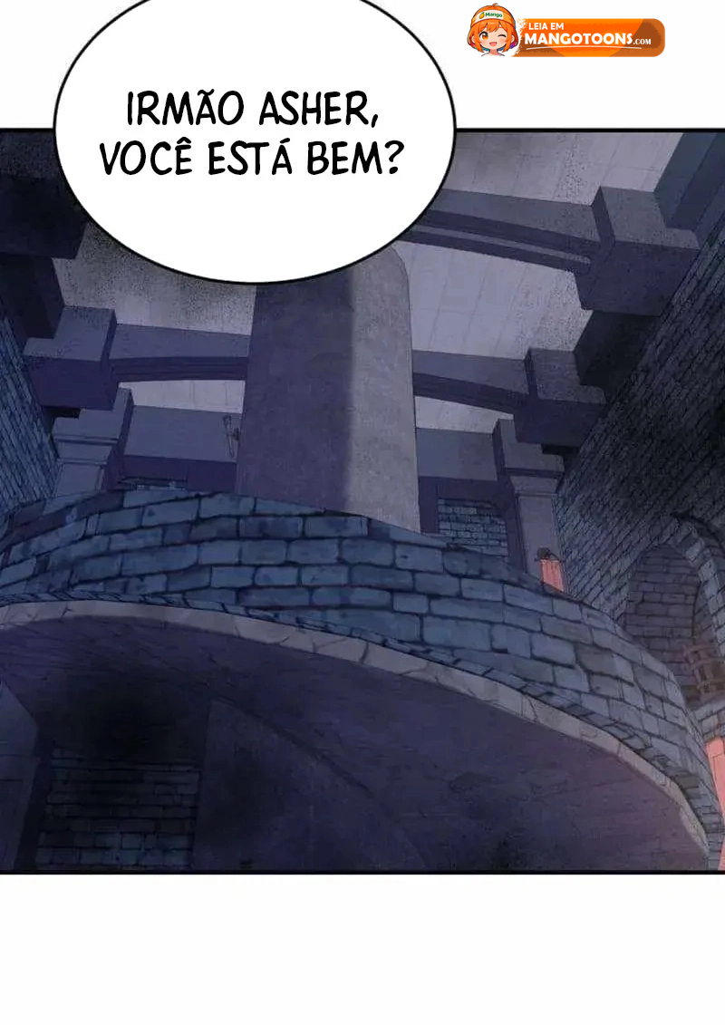 Read Reencarnação do Mestre Espadachim Manga Online