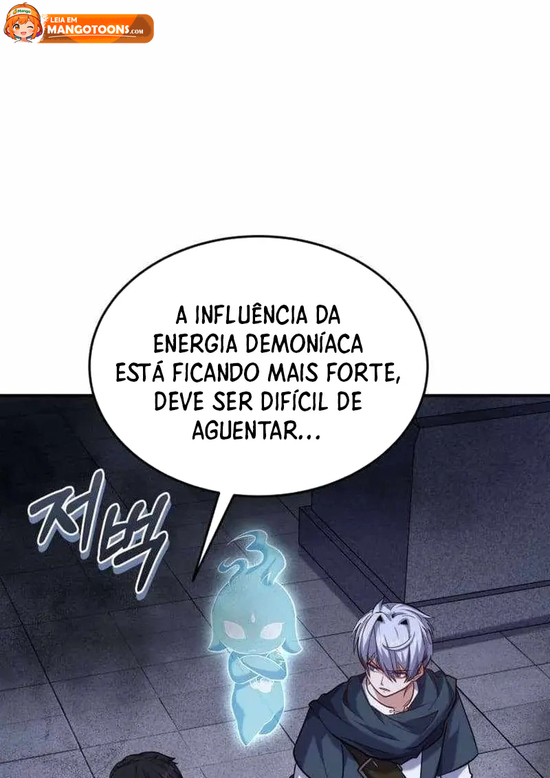 Read Reencarnação do Mestre Espadachim Manga Online