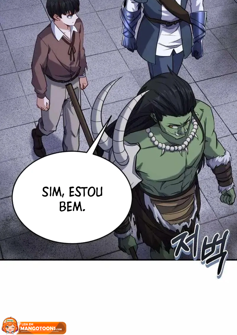 Read Reencarnação do Mestre Espadachim Manga Online