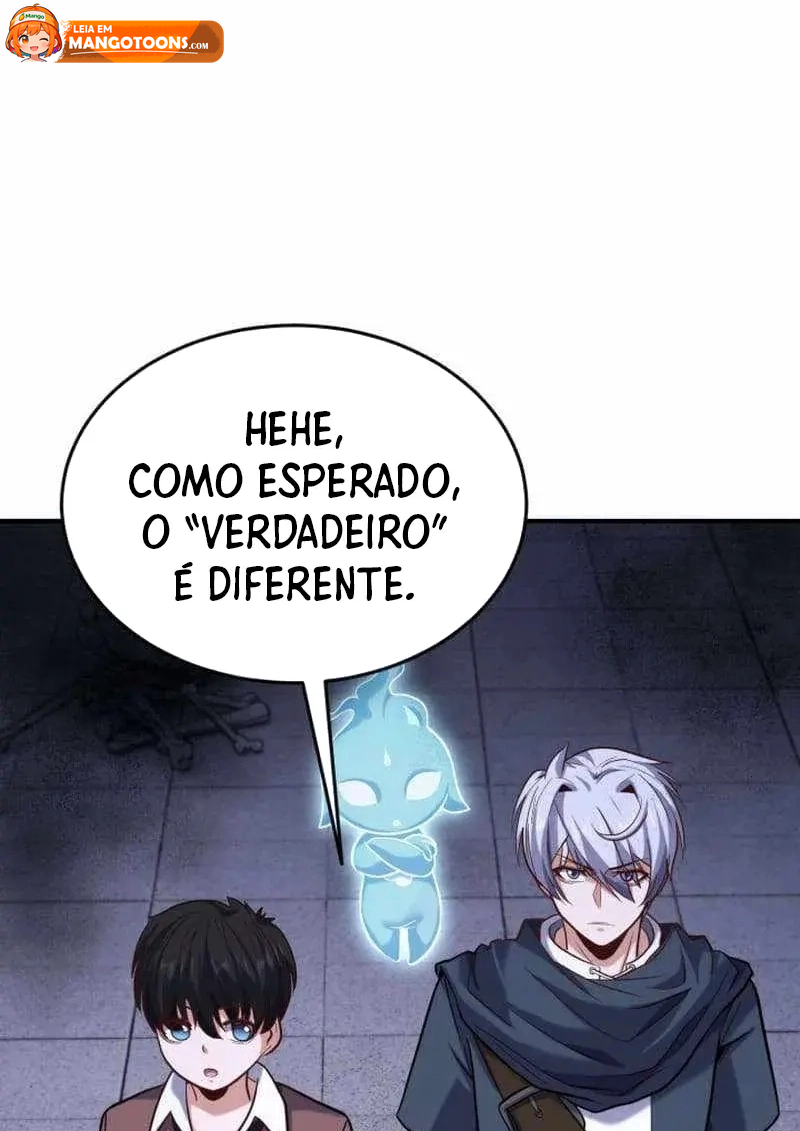 Read Reencarnação do Mestre Espadachim Manga Online