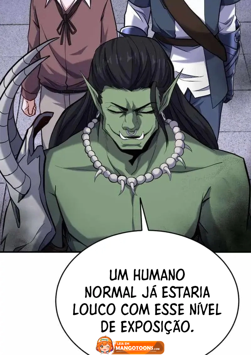 Read Reencarnação do Mestre Espadachim Manga Online