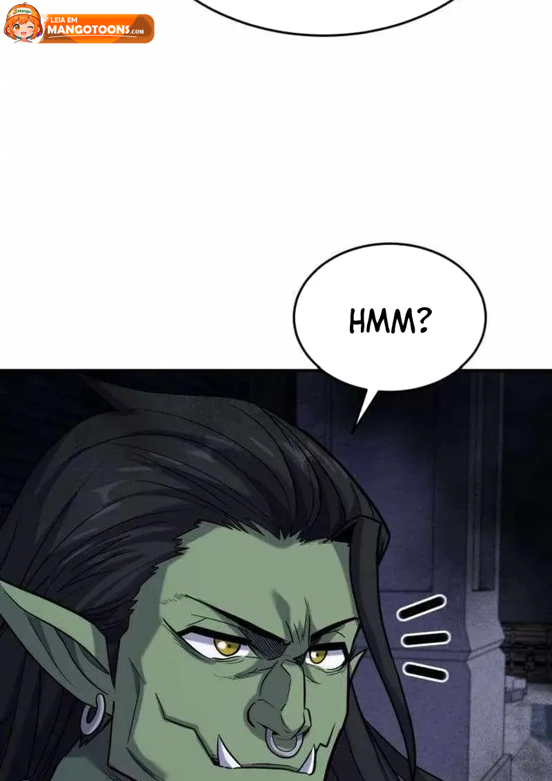 Read Reencarnação do Mestre Espadachim Manga Online