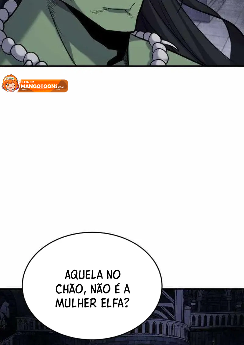 Read Reencarnação do Mestre Espadachim Manga Online