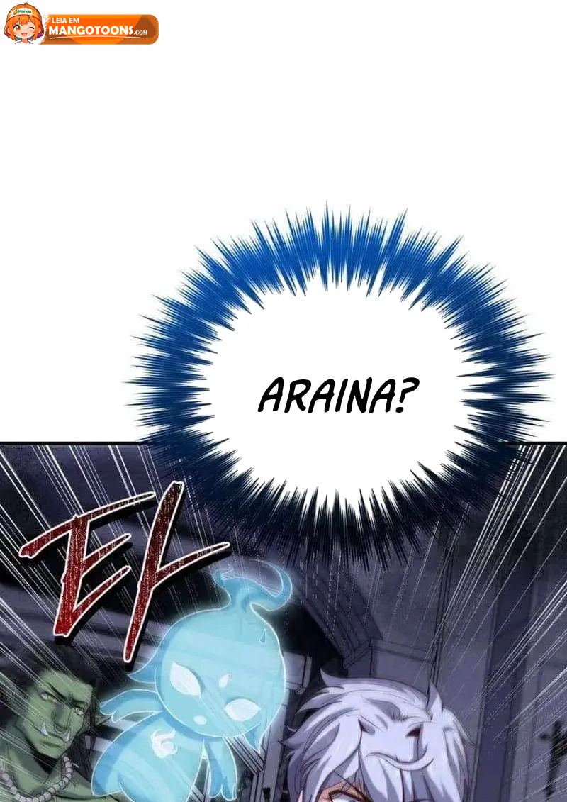 Read Reencarnação do Mestre Espadachim Manga Online