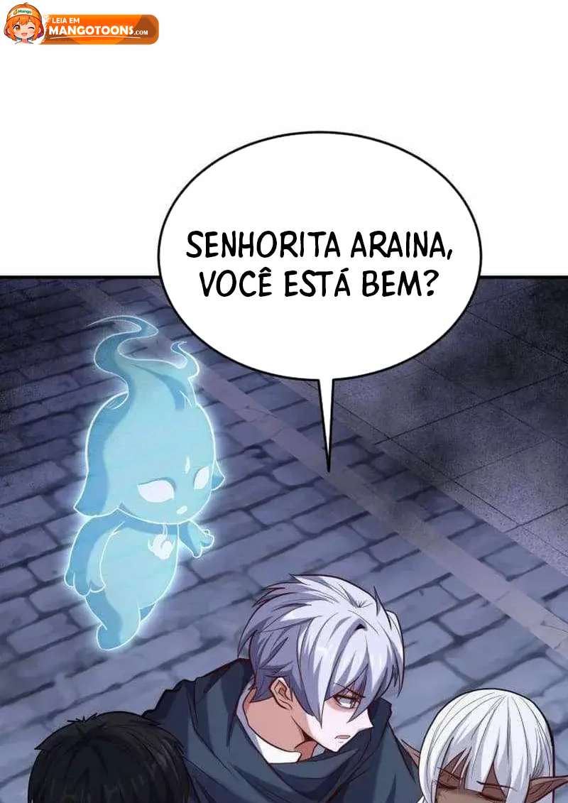 Read Reencarnação do Mestre Espadachim Manga Online