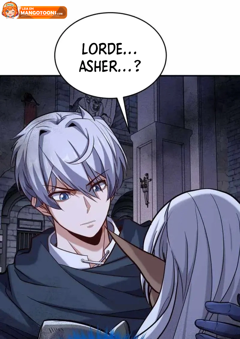 Read Reencarnação do Mestre Espadachim Manga Online