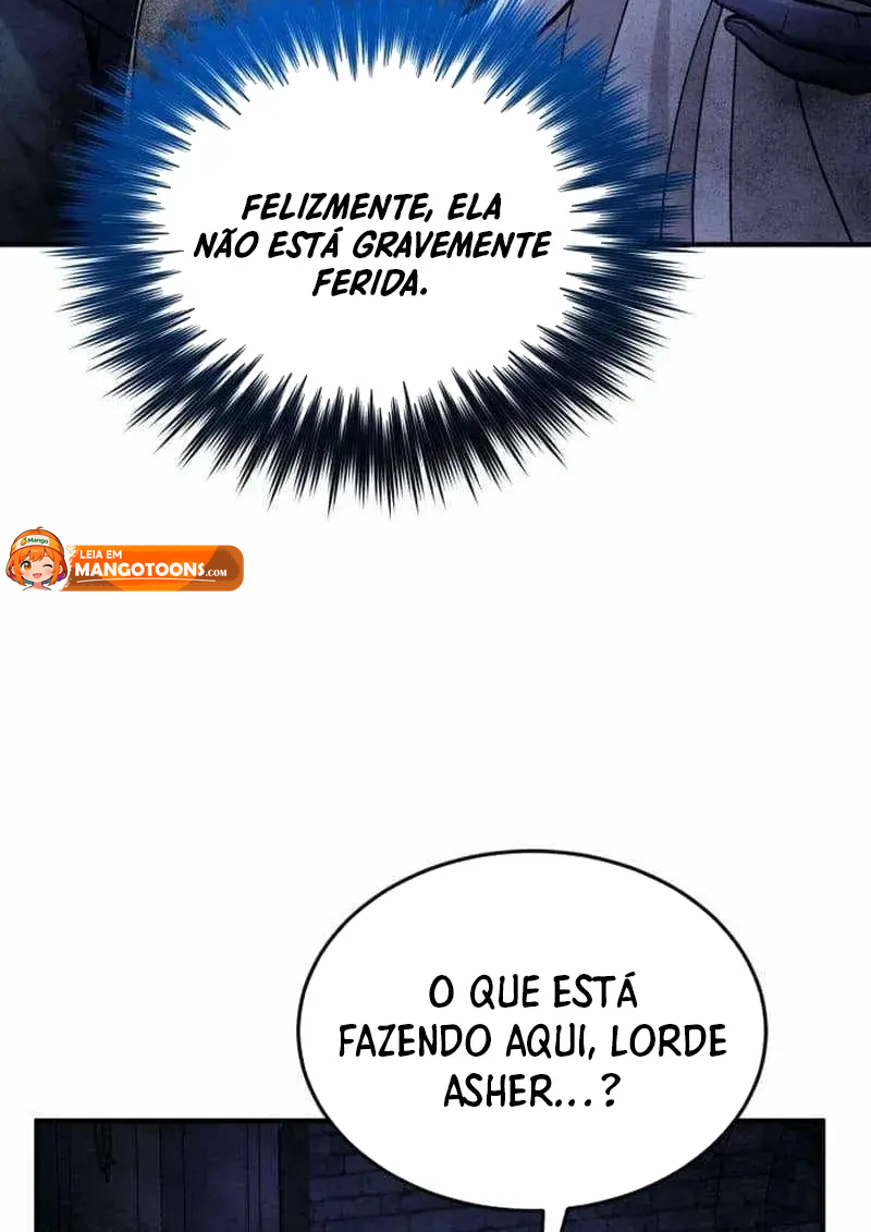 Read Reencarnação do Mestre Espadachim Manga Online