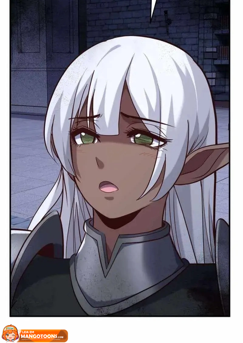 Read Reencarnação do Mestre Espadachim Manga Online