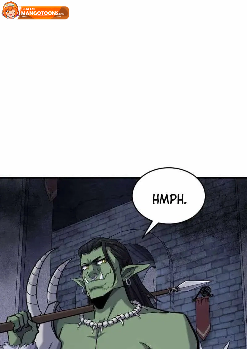 Read Reencarnação do Mestre Espadachim Manga Online