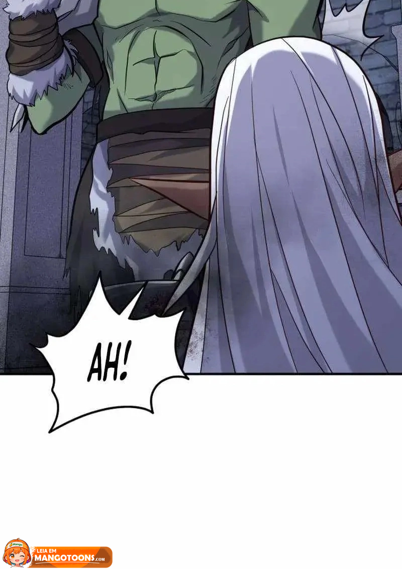 Read Reencarnação do Mestre Espadachim Manga Online