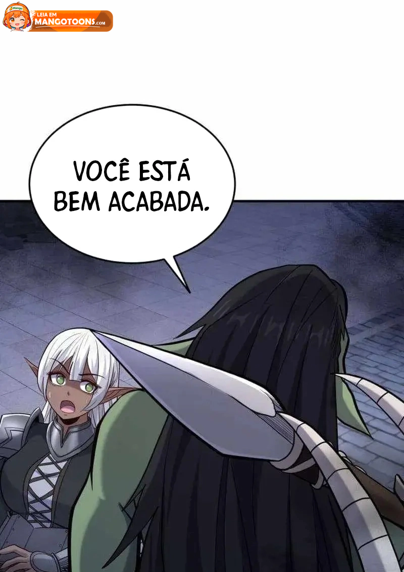 Read Reencarnação do Mestre Espadachim Manga Online