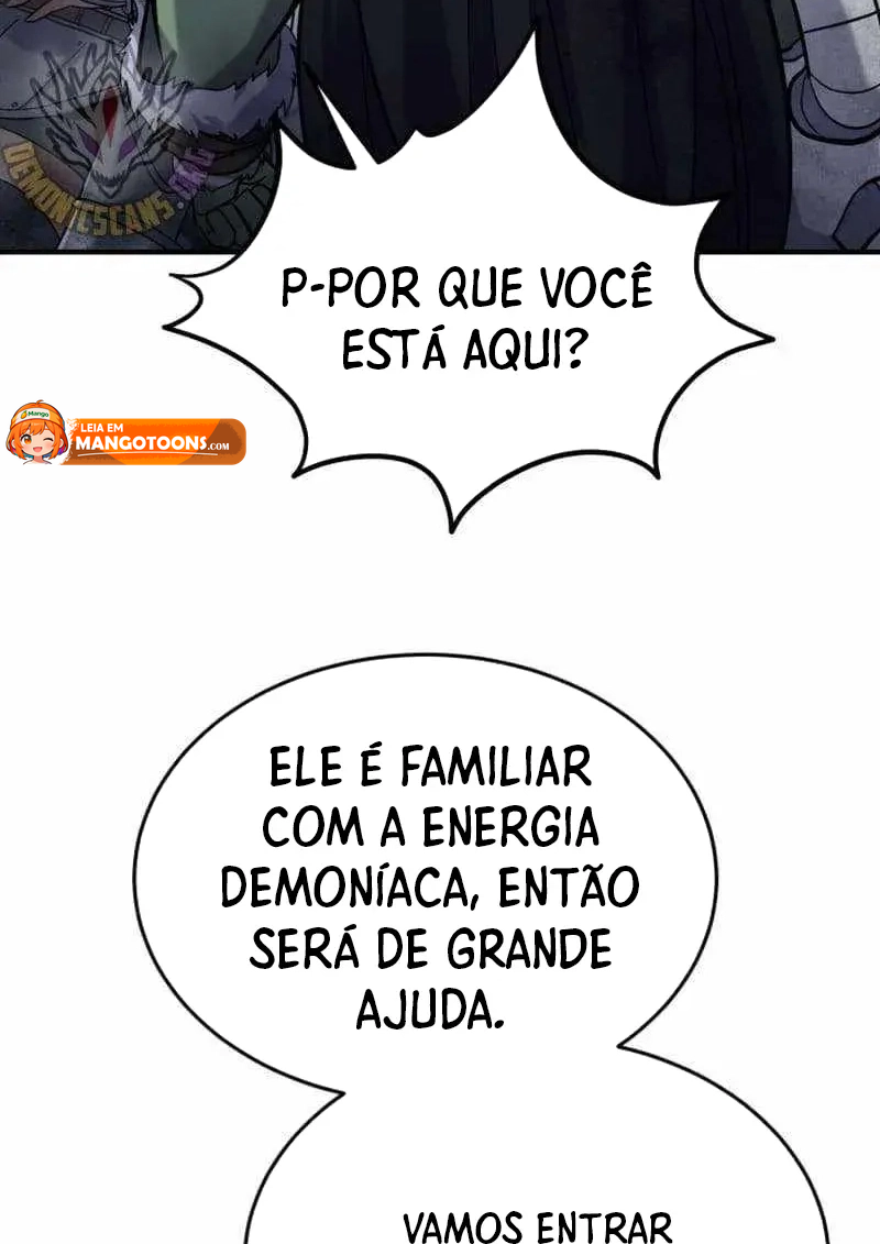 Read Reencarnação do Mestre Espadachim Manga Online