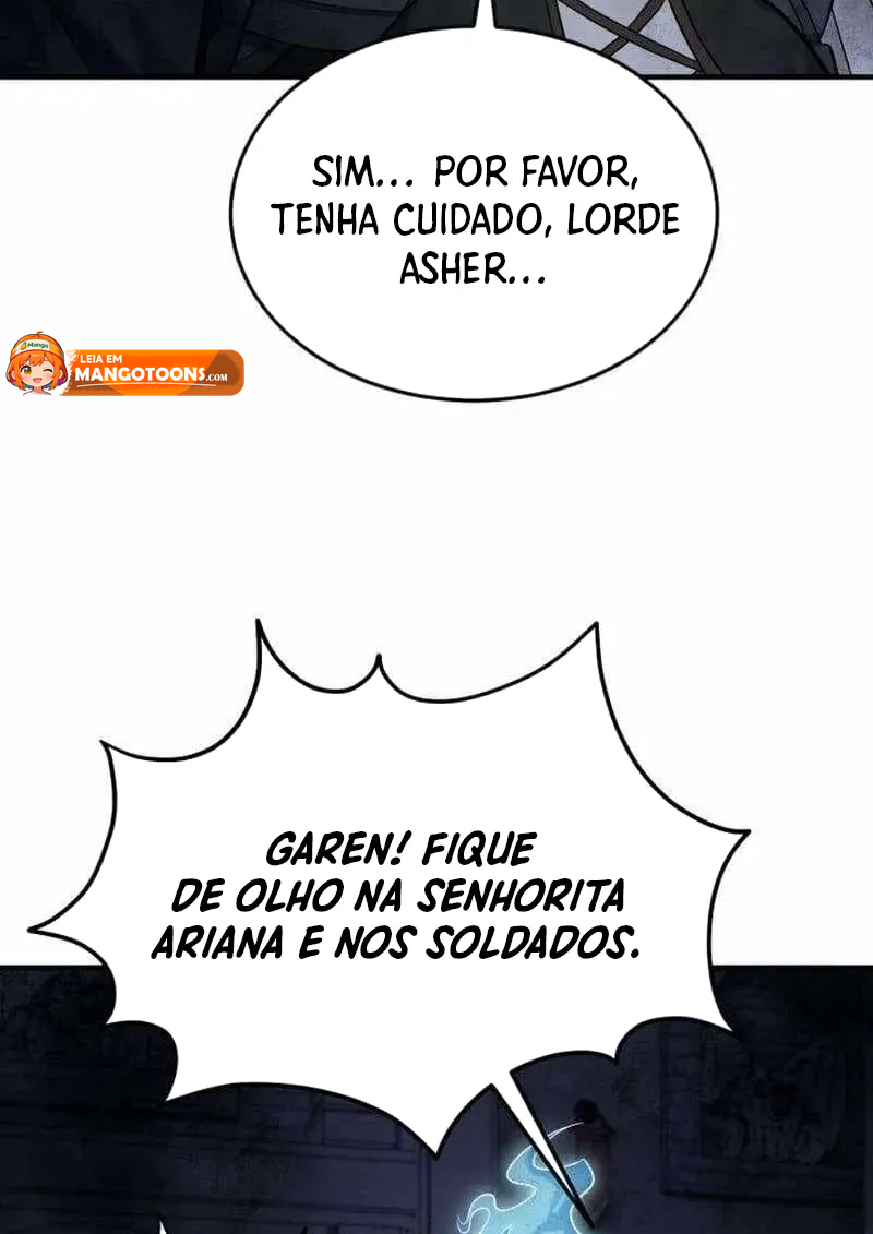 Read Reencarnação do Mestre Espadachim Manga Online