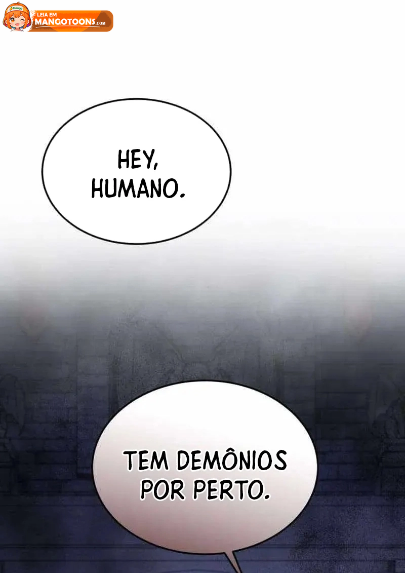 Read Reencarnação do Mestre Espadachim Manga Online