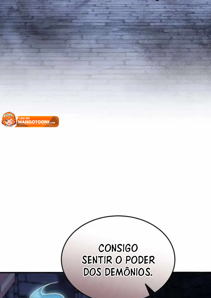 Read Reencarnação do Mestre Espadachim Manga Online